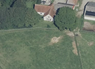 Grund Kumlehusvej 5 4000 Roskilde