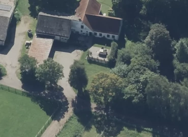 Grund Kumlehusvej 5 4000 Roskilde