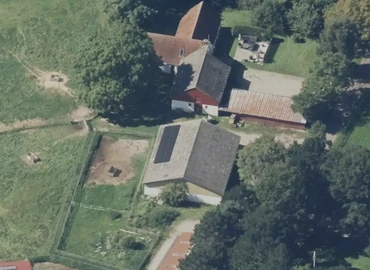 Grund Kumlehusvej 5 4000 Roskilde