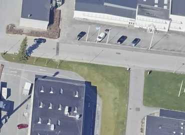 Kontor til leje på Porsvej 3, 9000 Aalborg - 48 m² | Foto 2 - Lokalebasen.dk