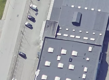 Kontor til leje på Porsvej 3, 9000 Aalborg - 48 m² | Foto 1 - Lokalebasen