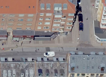 Butik Valby Langgade 28 2500 Valby