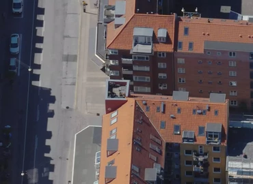 Butik Valby Langgade 28 2500 Valby