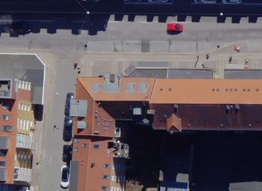 Butik Valby Langgade 28 2500 Valby