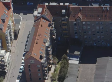 Butik Valby Langgade 28 2500 Valby