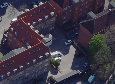 Butik til leje på Lyngby Hovedgade 86A, 2800 Kongens Lyngby - 60 m² | Foto 0 - Lokalebasen