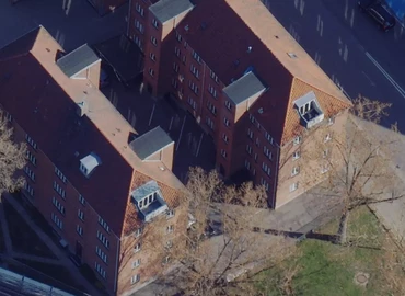 Butik til leje på Lyngby Hovedgade 86A, 2800 Kongens Lyngby - 60 m² | Foto 0 - Lokalebasen.dk