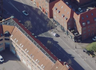 Butik til leje på Lyngby Hovedgade 86A, 2800 Kongens Lyngby - 60 m² | Foto 1 - Lokalebasen