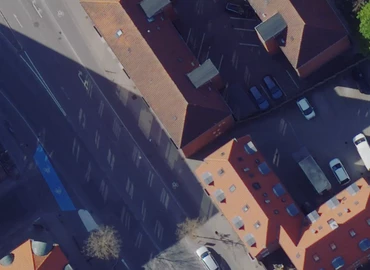 Butik til leje på Lyngby Hovedgade 86A, 2800 Kongens Lyngby - 60 m² | Foto 4 - Lokalebasen.dk