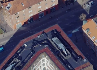 Butik til leje på Lyngby Hovedgade 86A, 2800 Kongens Lyngby - 60 m² | Foto 2 - Lokalebasen