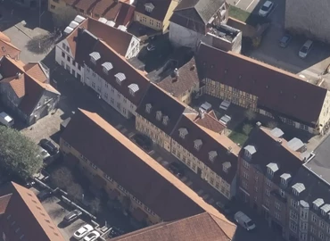 Kontor til leje på Studsgade 22, 8000 Aarhus C - 108 m² | Foto 0 - Lokalebasen