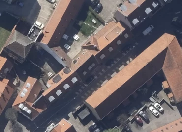 Kontor til leje på Studsgade 22, 8000 Aarhus C - 108 m² | Foto 4 - Lokalebasen.dk