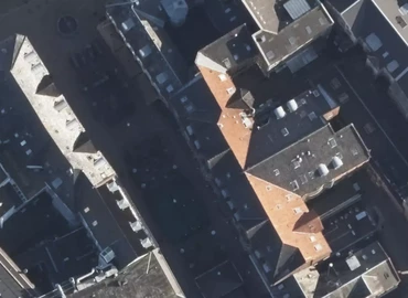 Kontor til leje på Jernbanegade 4, 5000 Odense C - 133 m² | Foto 4 - Lokalebasen.dk