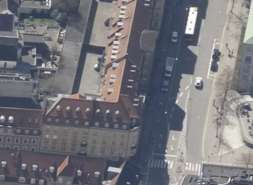 Butik til leje på Park Allé 3, 8000 Aarhus C - 138 m² | Foto 0 - Lokalebasen