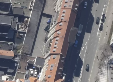 Butik til leje på Park Allé 3, 8000 Aarhus C - 138 m² | Foto 4 - Lokalebasen