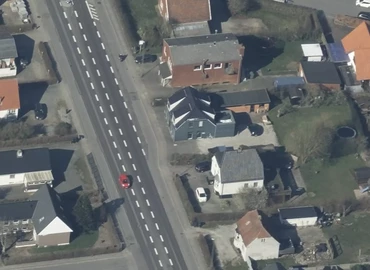 Butik Bjerrevej 75 8700 Horsens