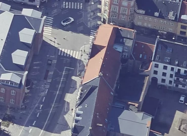 Butik Boulevarden 22 9000 Aalborg