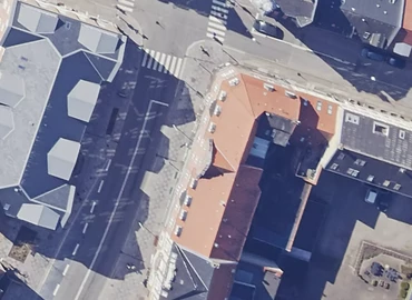 Butik Boulevarden 22 9000 Aalborg