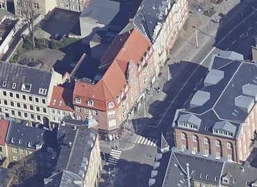 Butik Boulevarden 22 9000 Aalborg