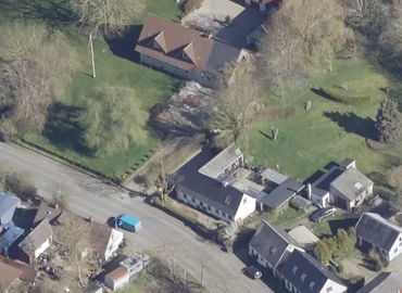 Bolig Svallerup Bygade 18 4400 Kalundborg