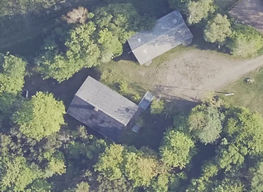 Grund Drosselvej 21 4295 Stenlille