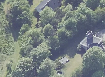 Grund Drosselvej 21 4295 Stenlille