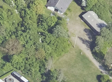 Grund Drosselvej 21 4295 Stenlille