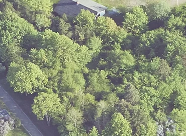 Grund Drosselvej 21 4295 Stenlille