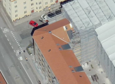 Butik til leje på Albaniensgade 6, 2300 København S - 236 m² | Foto 0 - Lokalebasen.dk