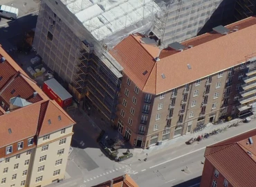 Butik til leje på Albaniensgade 6, 2300 København S - 236 m² | Foto 3 - Lokalebasen