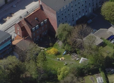 Butik til leje på Søborg Hovedgade 40, 2860 Søborg - 257 m² | Foto 0 - Lokalebasen