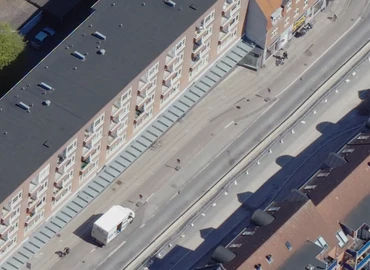 Butik til leje på Søborg Hovedgade 40, 2860 Søborg - 257 m² | Foto 3 - Lokalebasen