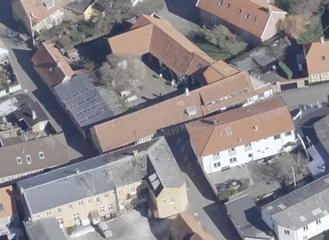 Butik Brøddegade 34 3760 Gudhjem