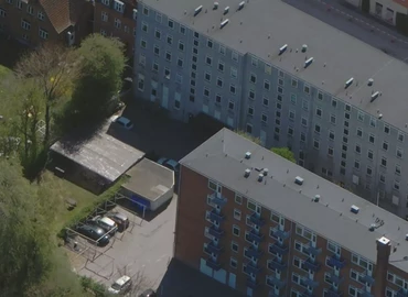 Butik til leje på Søborg Hovedgade 40, 2860 Søborg - 257 m² | Foto 1 - Lokalebasen.dk