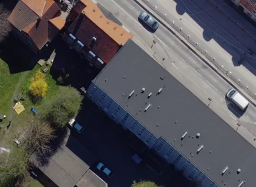 Butik til leje på Søborg Hovedgade 40, 2860 Søborg - 257 m² | Foto 4 - Lokalebasen.dk