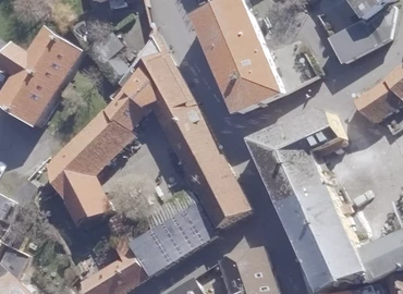 Butik Brøddegade 34 3760 Gudhjem