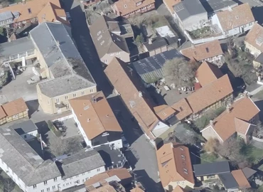 Butik Brøddegade 34 3760 Gudhjem