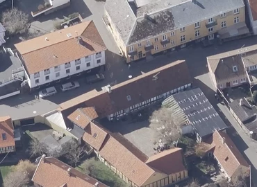 Butik Brøddegade 34 3760 Gudhjem