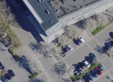 Butik til leje på Holte Midtpunkt 1, 2840 Holte - 270 m² | Foto 0 - Lokalebasen