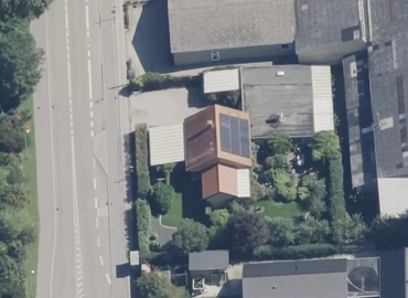 Lager til leje på Svogerslev Hovedgade 48, 4000 Roskilde - 250 m² | Foto 0 - Lokalebasen.dk