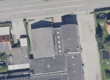 Lager til leje på Svogerslev Hovedgade 48, 4000 Roskilde - 250 m² | Foto 4 - Lokalebasen