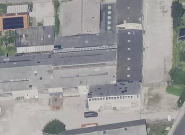Lager til leje på Svogerslev Hovedgade 48, 4000 Roskilde - 250 m² | Foto 0 - Lokalebasen