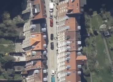 Bolig Montanagade 62 8000 Aarhus C