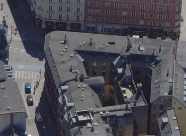 Butik til leje på Vesterbrogade 50, 1620 København V - 310 m² | Foto 1 - Lokalebasen.dk