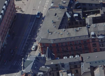 Butik til leje på Vesterbrogade 50, 1620 København V - 310 m² | Foto 2 - Lokalebasen.dk