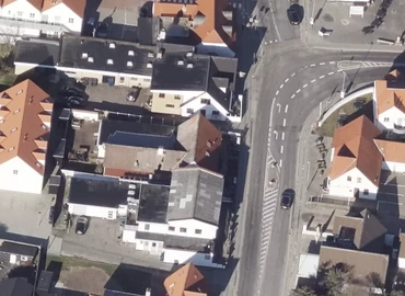 Butik til leje på Aalborgvej 4, 9492 Blokhus - 345 m² | Foto 2 - Lokalebasen.dk