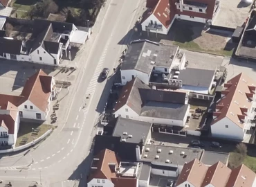 Butik til leje på Aalborgvej 4, 9492 Blokhus - 345 m² | Foto 3 - Lokalebasen