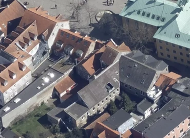 Butik Rådhustorvet 8 6400 Sønderborg