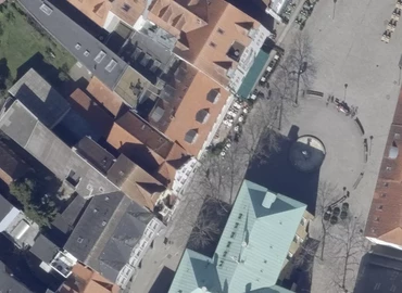 Butik Rådhustorvet 8 6400 Sønderborg