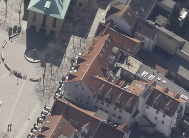 Butik Rådhustorvet 8 6400 Sønderborg